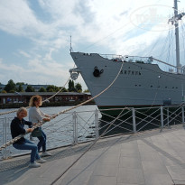 фото из отзыва ID 2617686