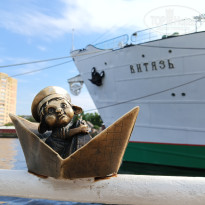 фото из отзыва ID 2617686