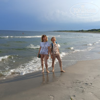 фото из отзыва ID 2617686