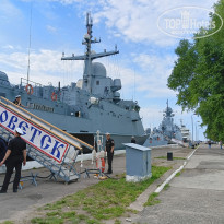 фото из отзыва ID 2617686