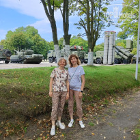 фото из отзыва ID 2617686