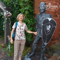 фото из отзыва ID 2617686