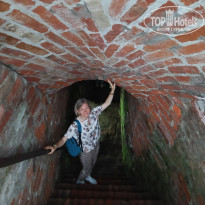 фото из отзыва ID 2617686