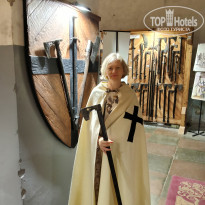 фото из отзыва ID 2617686