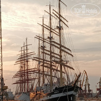 фото из отзыва ID 2617686