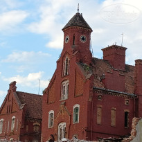 фото из отзыва ID 2617686