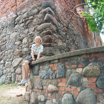 фото из отзыва ID 2617686