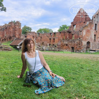 фото из отзыва ID 2617686