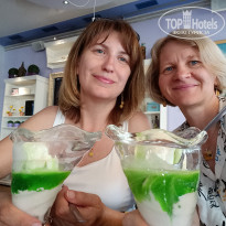 фото из отзыва ID 2617686