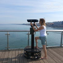 фото из отзыва ID 2617686