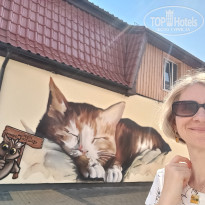 фото из отзыва ID 2617686