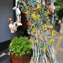 фото из отзыва ID 2617686