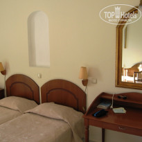 фото из отзыва ID 262031