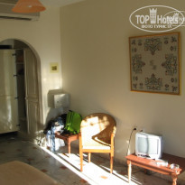 фото из отзыва ID 262031