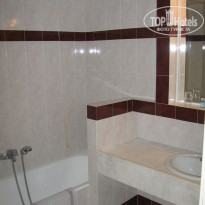 фото из отзыва ID 262031