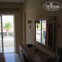 фото из отзыва ID 262040