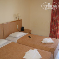 фото из отзыва ID 262040