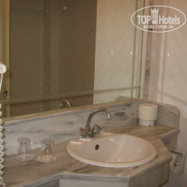 фото из отзыва ID 262040