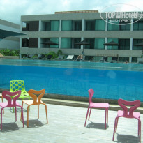 фото из отзыва ID 262101