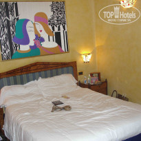 фото из отзыва ID 262145