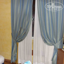 фото из отзыва ID 262145