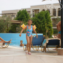 фото из отзыва ID 262409