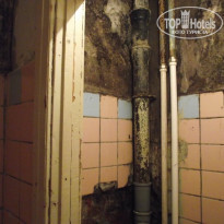 фото из отзыва ID 262549