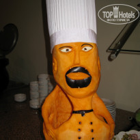 фото из отзыва ID 262584