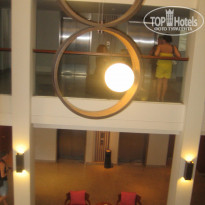 фото из отзыва ID 262645