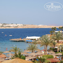 фото из отзыва ID 262784