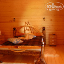 фото из отзыва ID 262942