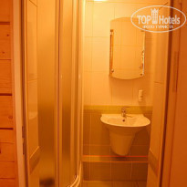 фото из отзыва ID 262942