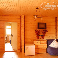 фото из отзыва ID 262942