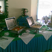 фото из отзыва ID 262998