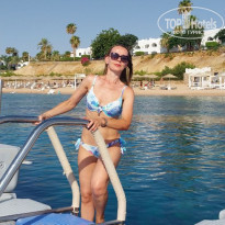 фото из отзыва ID 2620035