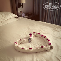 фото из отзыва ID 2620043