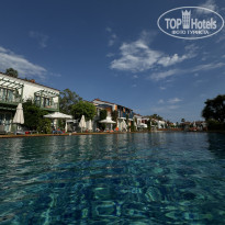 фото из отзыва ID 2620043