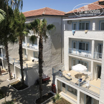 фото из отзыва ID 2620048