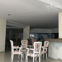 фото из отзыва ID 2620048