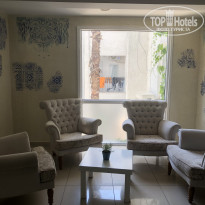 фото из отзыва ID 2620048