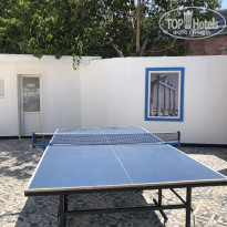 фото из отзыва ID 2620048