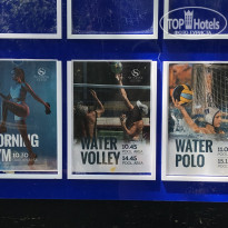 фото из отзыва ID 2620048