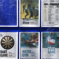 фото из отзыва ID 2620048