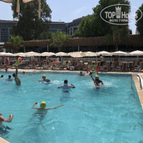 фото из отзыва ID 2620048