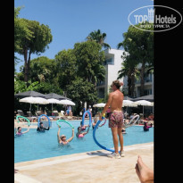 фото из отзыва ID 2620048