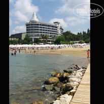 фото из отзыва ID 2620048