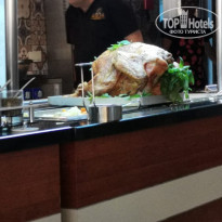 фото из отзыва ID 2620127