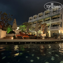 фото из отзыва ID 2620177