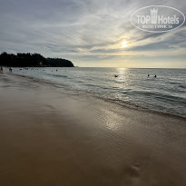 фото из отзыва ID 2620177