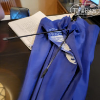 фото из отзыва ID 2620184